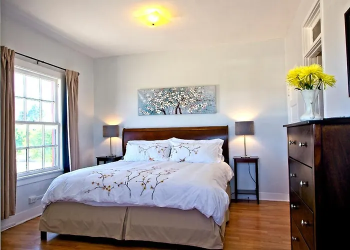 The 205 Clarkdale